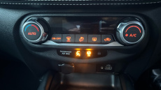 Nissan Juke 1.6 Hybrid N-Connecta 5dr Auto Hybrid Hatchback